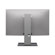 ViewSonic ColorPro VP2788-5K: Picture 17 thumbnail