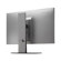 ViewSonic ColorPro VP2788-5K: Picture 18 thumbnail