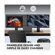 ViewSonic ColorPro VP2788-5K: Picture 3 thumbnail