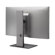 ViewSonic ColorPro VP2788-5K: Picture 19 thumbnail