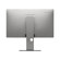 ViewSonic ColorPro VP2788-5K: Picture 20 thumbnail