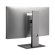 ViewSonic ColorPro VP2788-5K: Picture 21 thumbnail