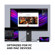 ViewSonic ColorPro VP2788-5K: Picture 4 thumbnail