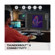 ViewSonic ColorPro VP2788-5K: Picture 5 thumbnail