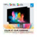 ViewSonic ColorPro VP2788-5K: Picture 6 thumbnail
