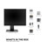 ViewSonic ColorPro VP2788-5K: Picture 9 thumbnail