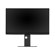 ViewSonic ColorPro VP2788-5K: Picture 10 thumbnail