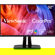 ViewSonic VP3256-4K: Picture 1 thumbnail