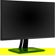 ViewSonic VP3256-4K: Picture 2 thumbnail