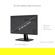 ViewSonic VP3256-4K: Picture 12 thumbnail