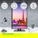 ViewSonic VP3256-4K: Picture 13 thumbnail
