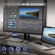 ViewSonic VP3256-4K: Picture 15 thumbnail
