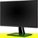 ViewSonic VP3256-4K: Picture 3 thumbnail