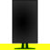 ViewSonic VP3256-4K: Picture 4 thumbnail