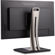 ViewSonic VP3256-4K: Picture 5 thumbnail