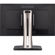 ViewSonic VP3256-4K: Picture 6 thumbnail