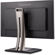 ViewSonic VP3256-4K: Picture 7 thumbnail