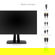ViewSonic VP3256-4K: Picture 10 thumbnail