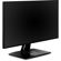 ViewSonic VP3268a-4K: Picture 2 thumbnail