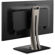 ViewSonic VP3268a-4K: Picture 3 thumbnail