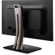 ViewSonic VP3268a-4K: Picture 4 thumbnail