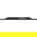 ViewSonic VP3268a-4K: Picture 6 thumbnail