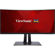 ViewSonic VP3481: Picture 6 thumbnail