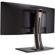 ViewSonic VP3481: Picture 1 thumbnail