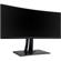 ViewSonic VP3481: Picture 4 thumbnail