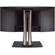 ViewSonic VP3481: Picture 5 thumbnail