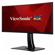 ViewSonic VP3881: Picture 5 thumbnail