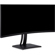 ViewSonic VP3881a: Picture 2 thumbnail