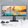 ViewSonic VP3881a: Picture 10 thumbnail