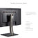 ViewSonic VP3881a: Picture 14 thumbnail