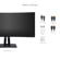 ViewSonic VP3881a: Picture 15 thumbnail