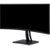 ViewSonic VP3881a: Picture 1 thumbnail