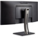 ViewSonic VP3881a: Picture 3 thumbnail
