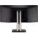 ViewSonic VP3881a: Picture 4 thumbnail