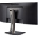 ViewSonic VP3881a: Picture 5 thumbnail