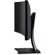 ViewSonic VP3881a: Picture 7 thumbnail