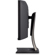 ViewSonic VP3881a: Picture 8 thumbnail