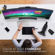 ViewSonic VP3881a: Picture 9 thumbnail