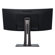 ViewSonic VP3881: Picture 1 thumbnail