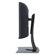 ViewSonic VP3881: Picture 2 thumbnail