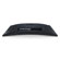 ViewSonic VP3881: Picture 4 thumbnail