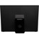 ViewSonic VSD220: Picture 1 thumbnail