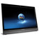 ViewSonic VSD220: Picture 2 thumbnail