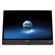 ViewSonic VSD220: Picture 3 thumbnail