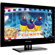 ViewSonic VT1601LED 16" LED Premium HDTV Display, 1366 x 768 Resolution, 500: 1 Contrast Ratio, 60 Hz Refresh Rate: Picture 1 thumbnail
