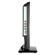 ViewSonic VT1601LED 16" LED Premium HDTV Display, 1366 x 768 Resolution, 500: 1 Contrast Ratio, 60 Hz Refresh Rate: Picture 3 thumbnail